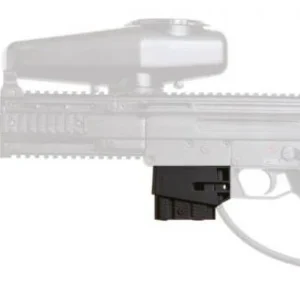 MAGASIN X COURT M16 TIPPMANN X7