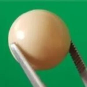 100 BILLES PHEROMONES CONTRE PROCESSIONNAIRE DU PIN